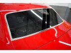 Thumbnail Photo 28 for 1968 Chevrolet Camaro